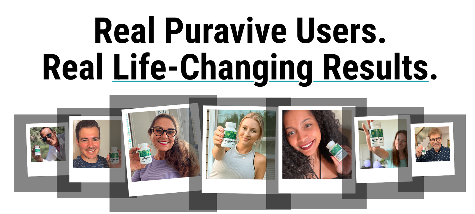 puravive Puravive review